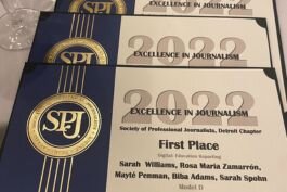 SPJ Awards.jpg