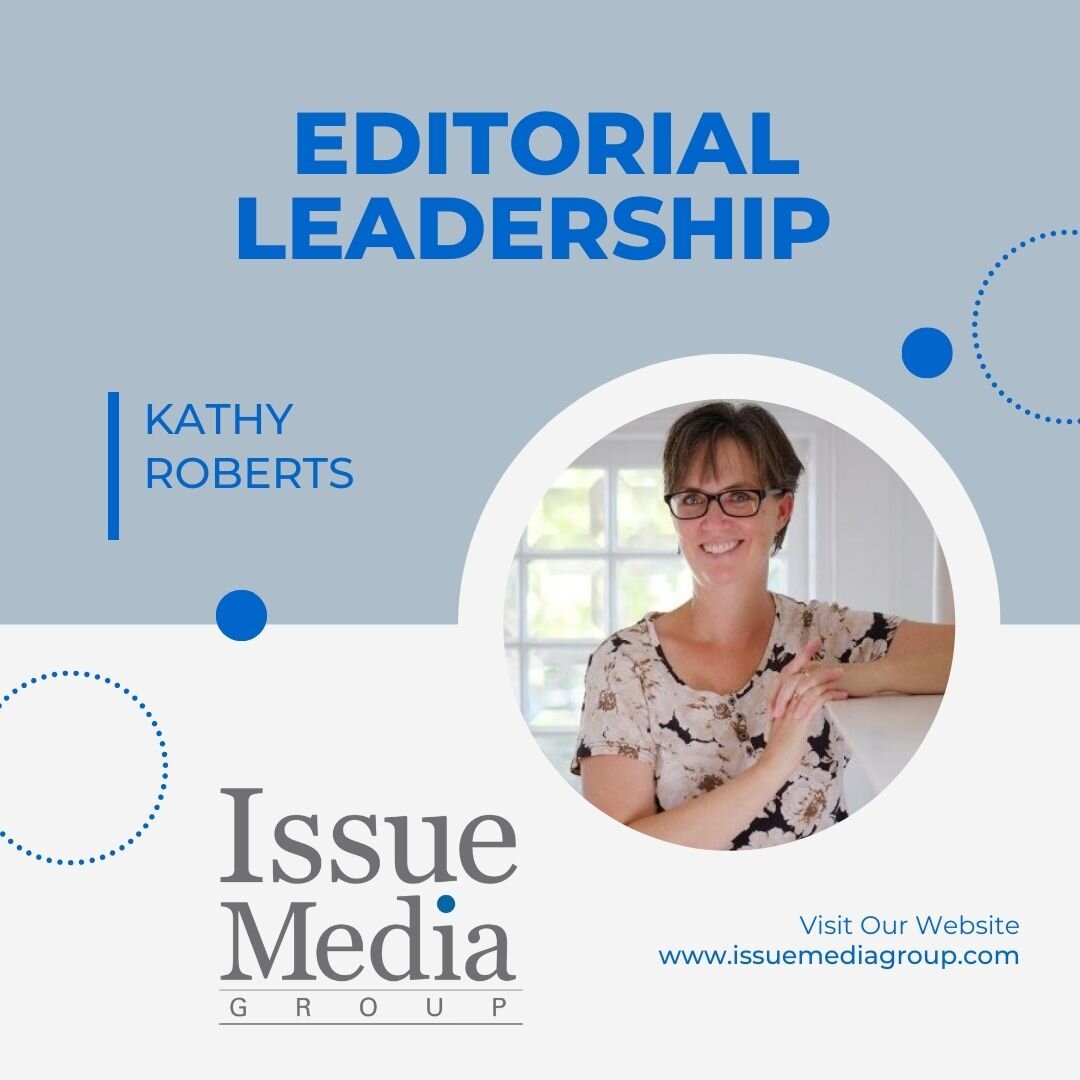 Talent: Kathy Roberts