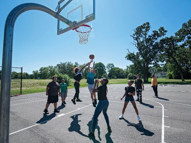 peopleparkspower