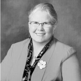 Diane_Egner.jpg