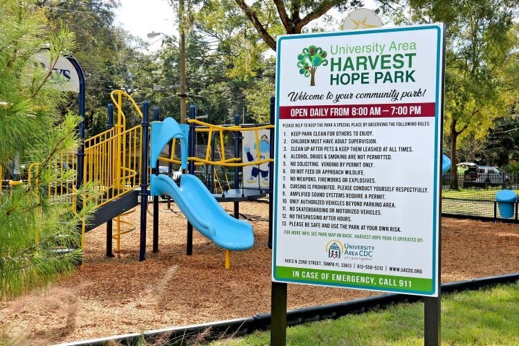 imgcommunitypark