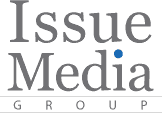 Issue Media Group