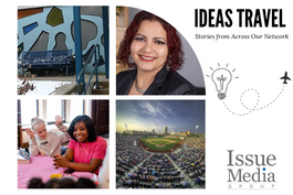 Ideas Travel  April 23.png