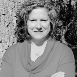 Jane_Parikh.jpg