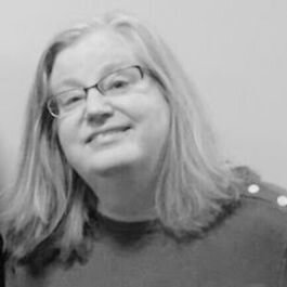 Kathy_Jennings.jpg