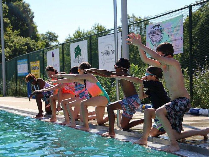 metroparkswimmers