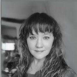 Misty Barron