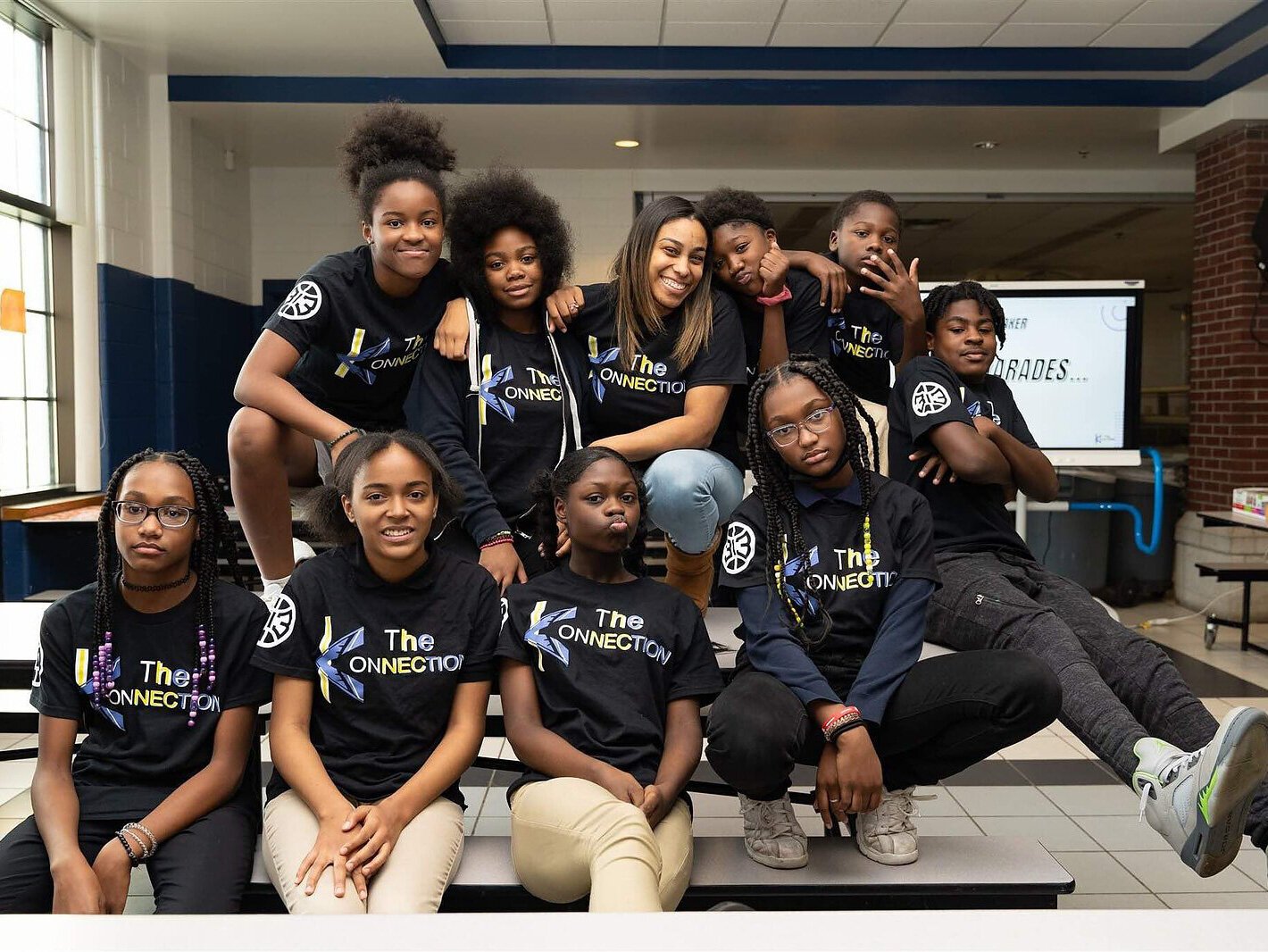 nonprofitjournaltheconnection