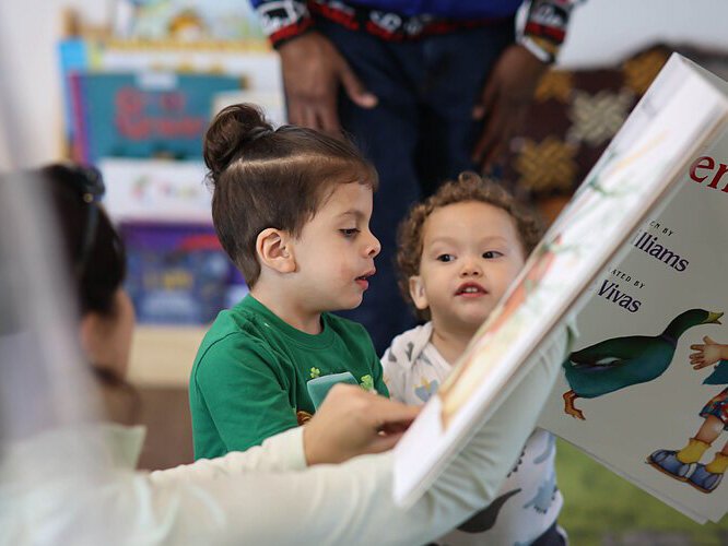 prekforall