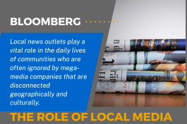 ROLE OF LOCAL MEDIA _ Bloomberg.png