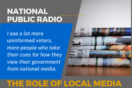 ROLE OF LOCAL MEDIA _ NPR.png