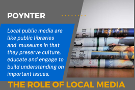 ROLE OF LOCAL MEDIA _ Poynter.png