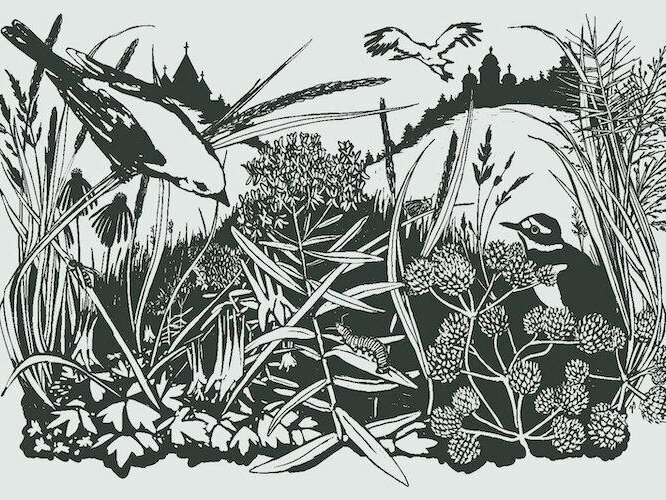sacredearthartwork