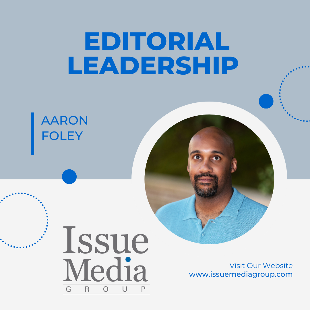 TALENT Aaron Foley.png