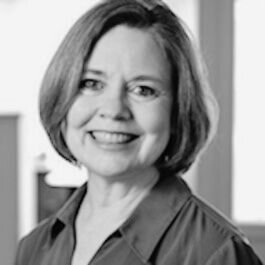 Theresa_Coty_O'Neil.jpg